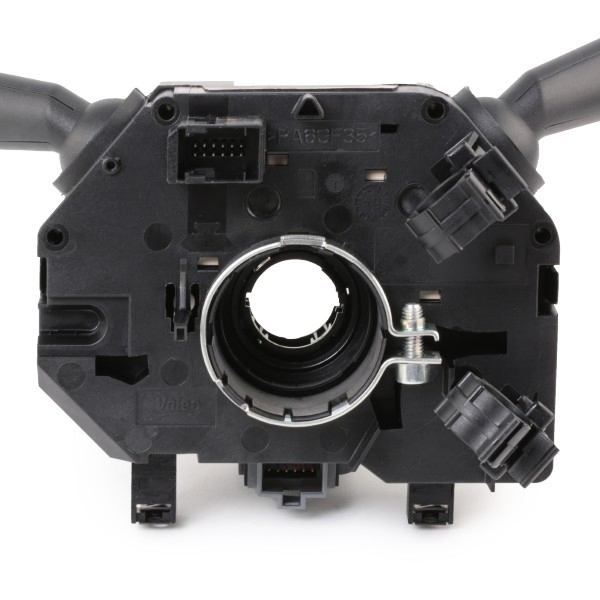 Переключатели подрулевые Fiat Punto GRAND хэтчбек (199) (2005 - 2018) цена, от 145.02 USD
