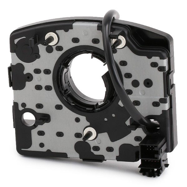 Контактное кольцо подушки безопасности VALEO 251663 цена, от 361.96 USD