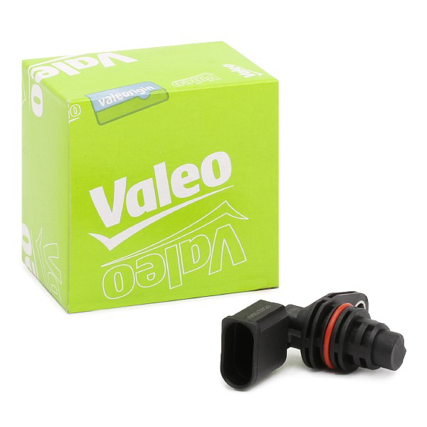 Купить 253802 VALEO ДПРВ