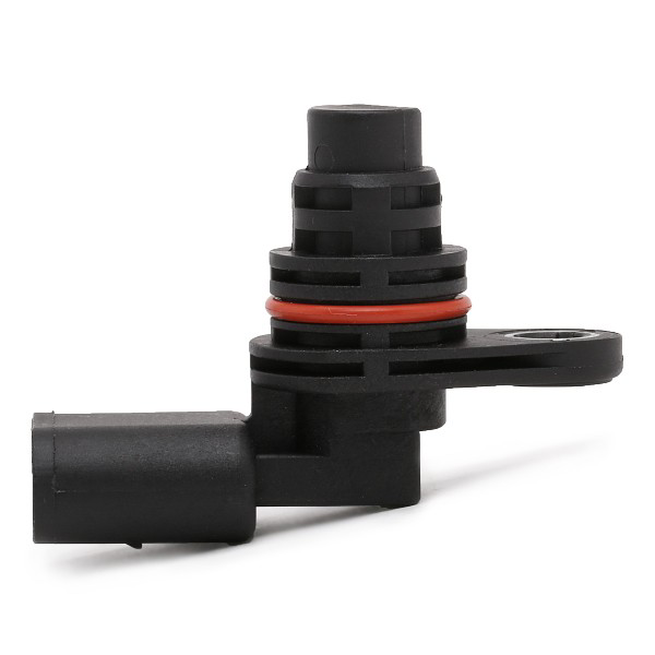 Датчик фаз VALEO 253802 цена, от 12.97 USD