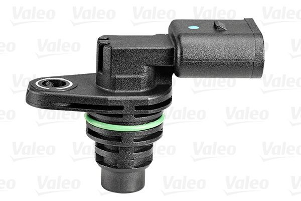 Датчик распредвала 253802 VALEO