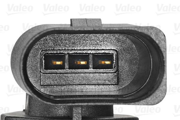 Датчик положения распредвала VALEO 253829