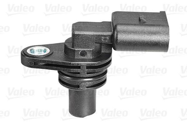 Купить 253829 VALEO ДПРВ