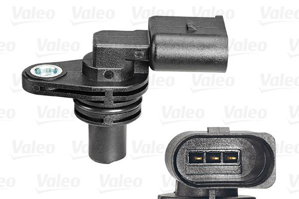 Датчик распредвала 253829 VALEO