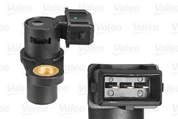 Датчик положения распредвала VALEO 253831