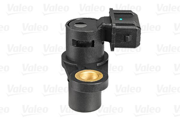 Купить 253831 VALEO ДПРВ