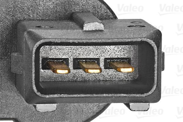 Датчик положения распредвала VALEO 253840