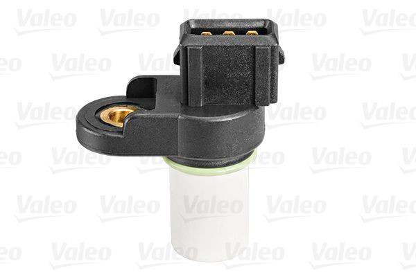 Датчик распредвала 253840 VALEO