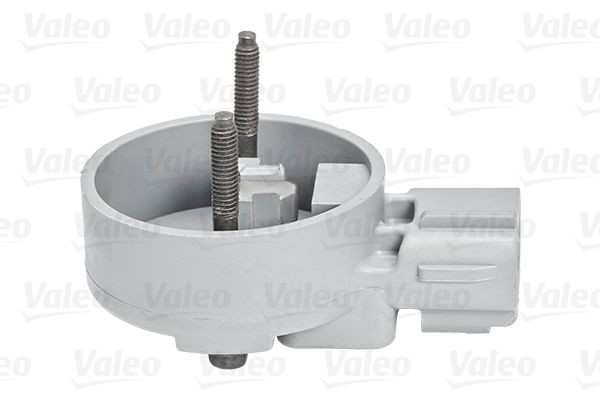 Купить 253864 VALEO ДПРВ