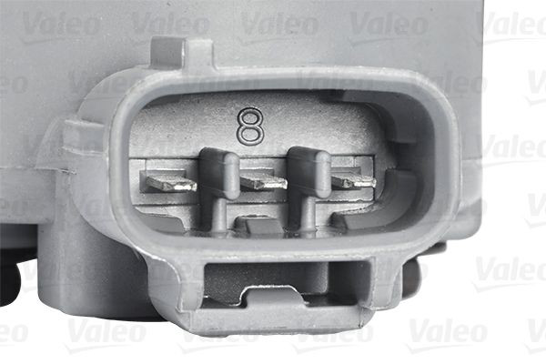 Датчик положения распредвала VALEO 253864