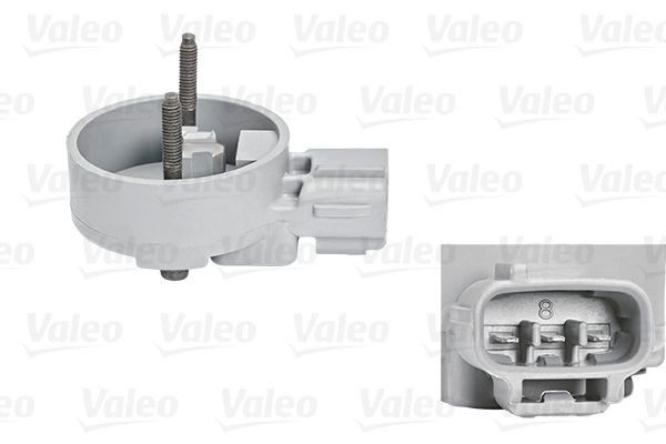 Датчик распредвала 253864 VALEO