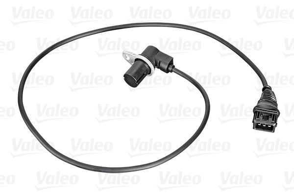 Датчик положения коленчатого вала VALEO 254030 цена, от 26.36 USD