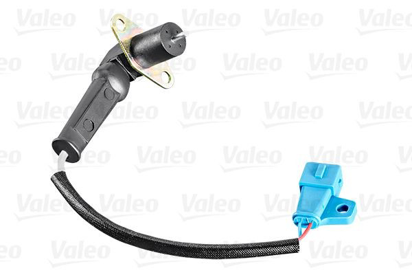 Датчик коленвала 254052 VALEO
