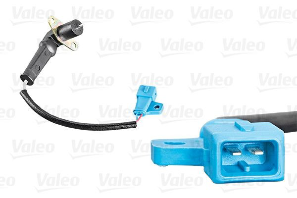 Датчик положения коленвала VALEO 254052