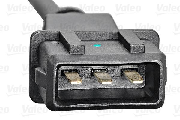 Купить 254100 VALEO Датчик оборотов коленвала