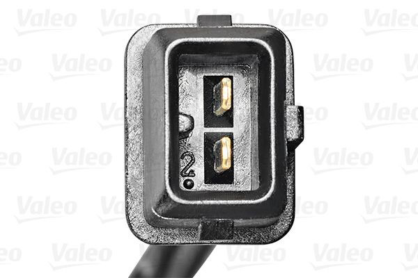 Купить 254176 VALEO Датчик оборотов коленвала