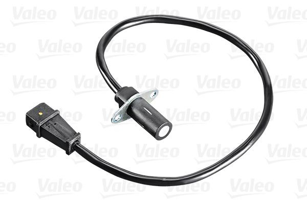 Датчик коленвала 254176 VALEO