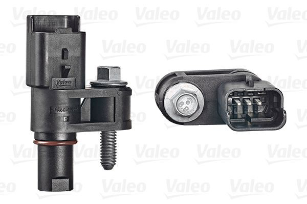 Датчик распредвала 255008 VALEO