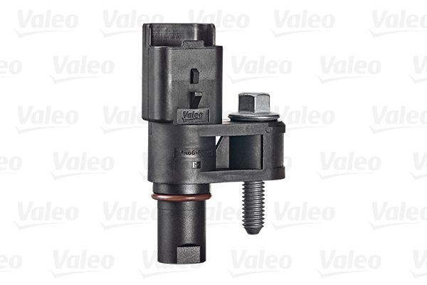 Купить 255008 VALEO ДПРВ