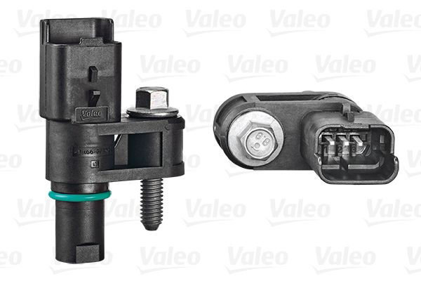 Датчик распредвала 255009 VALEO