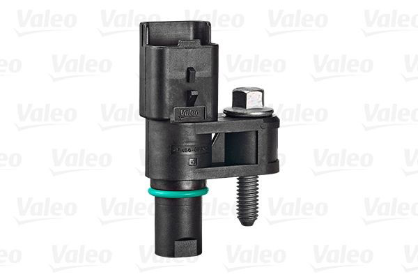 Датчик положения распредвала VALEO 255009