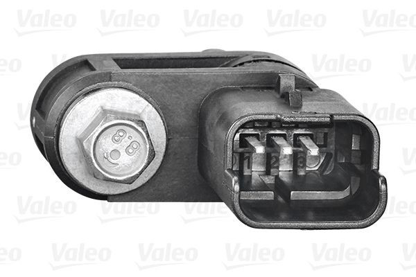 Купить 255009 VALEO ДПРВ