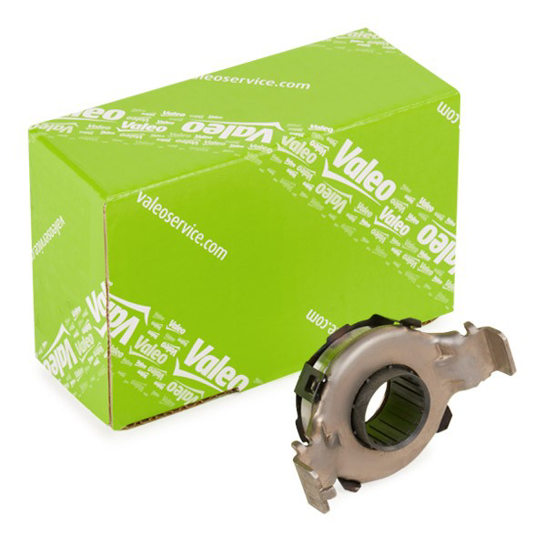 Выжимной подшипник 265254 VALEO
