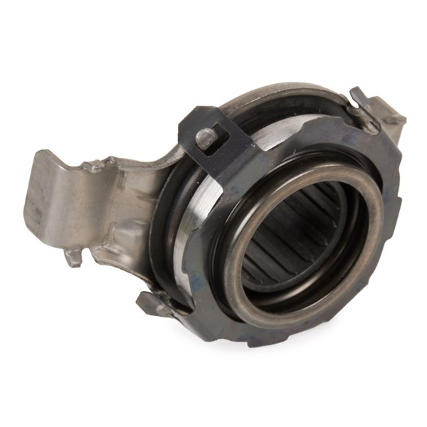 Подшипник скольжения сцепления VALEO 265254 цена, от 14.53 USD