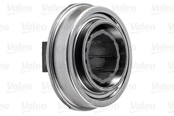 Подшипник скольжения сцепления VALEO 266303 цена, от 79.80 USD