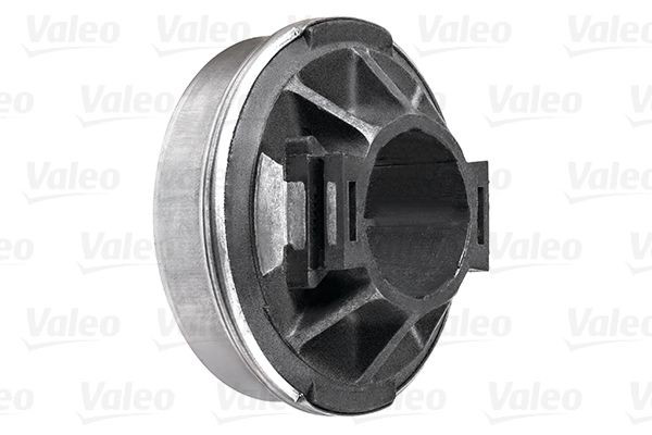 Купить 266303 VALEO Подшипник включения сцепления