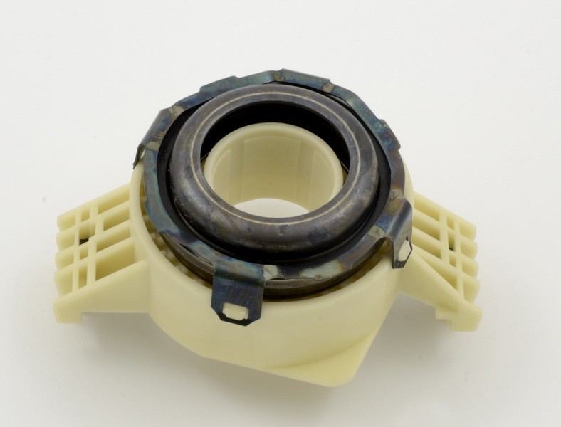 Подшипник скольжения сцепления VALEO 279612 цена, от 20.22 USD