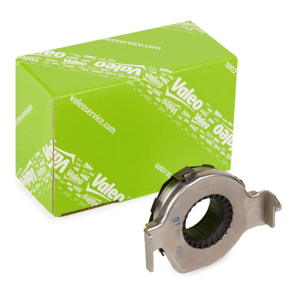 Подшипник скольжения сцепления VALEO 279675 цена, от 21.23 USD
