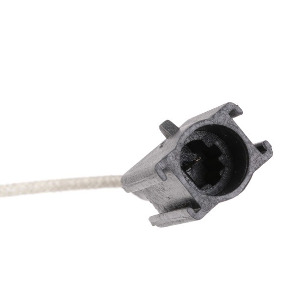 Колодки VALEO 301051 цена, от 24.95 USD
