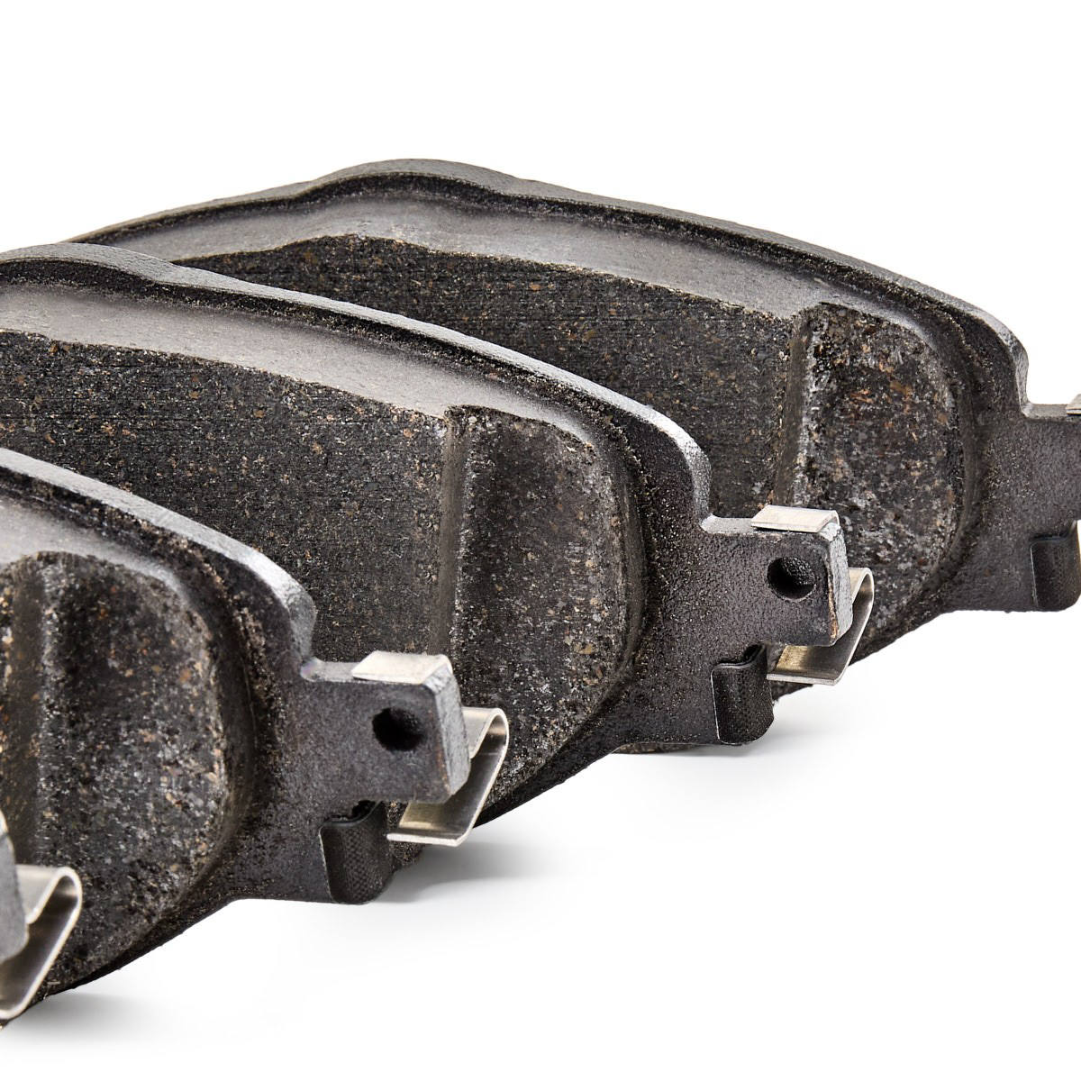 Колодки VALEO 302271 цена, от 37.45 USD