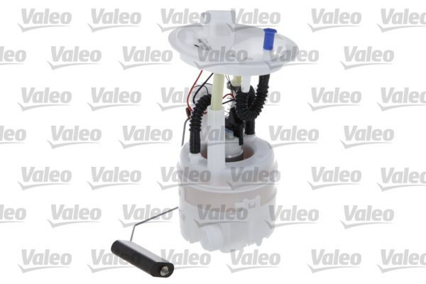 Купить 313011313295 Magneti Marelli Модуль топливного насоса