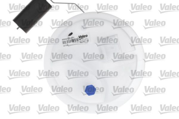 Модуль бензонасоса Magneti Marelli 313011313295 цена, от 143.91 USD