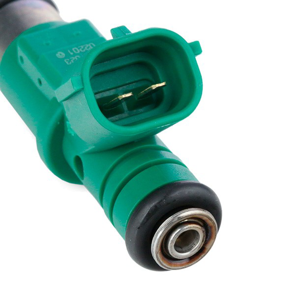 Форсунка инжектора VALEO 348002 цена, от 33.82 USD