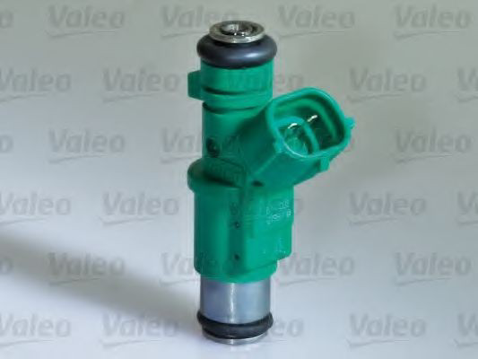 Купить 348002 VALEO Клапанная форсунка