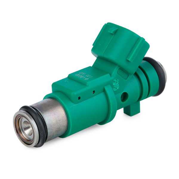 Форсунки VALEO 348002