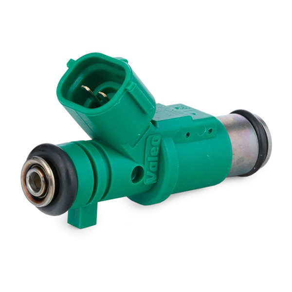 348002 VALEO Топливные форсунки