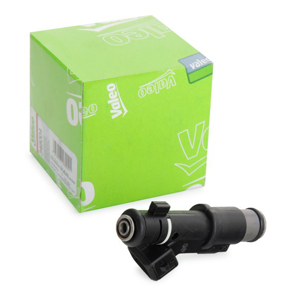 Купить 348004 VALEO Клапанная форсунка