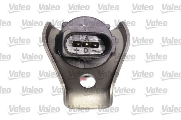Датчик скорости VALEO 366131 цена, от 11.41 USD