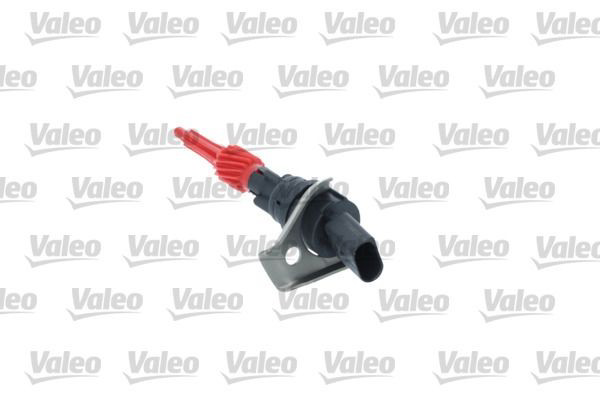 Купить 366131 VALEO Датчик скорости вращения вала АКПП