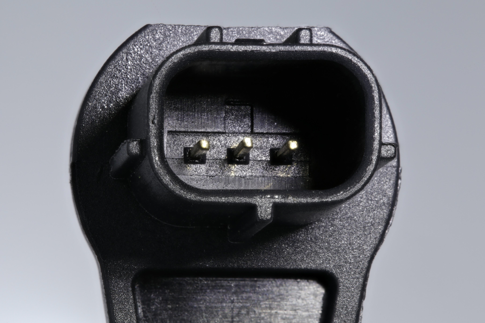 Датчик фаз VALEO 366136 цена, от 18.73 USD
