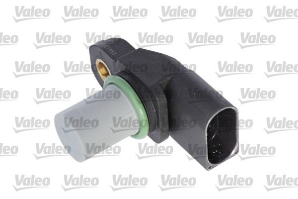 Купить 366148 VALEO ДПРВ
