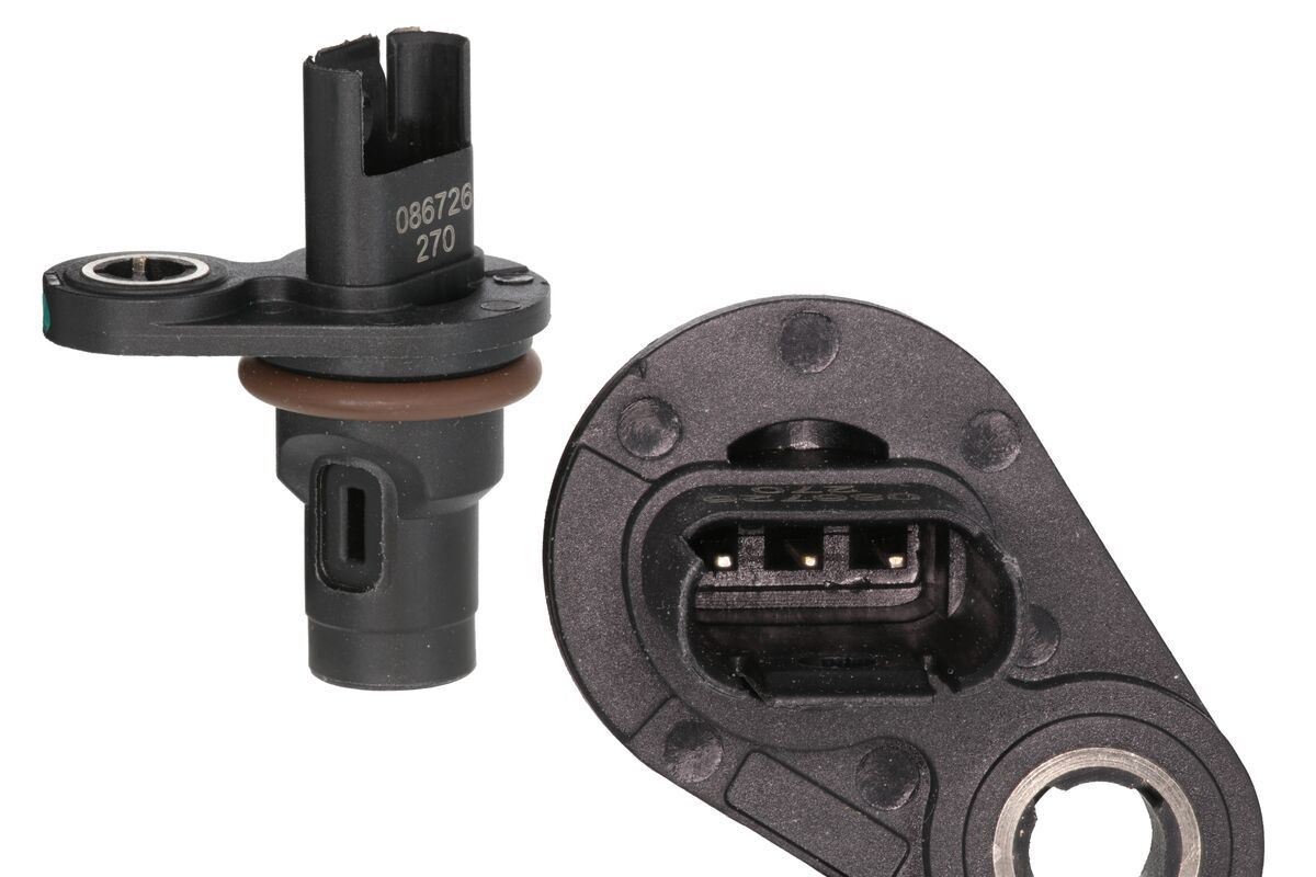 Датчик фаз VALEO 366149 цена, от 22.54 USD