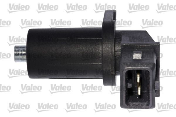 Датчик положения коленчатого вала VALEO 366155 цена, от 18.14 USD