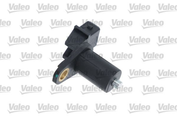 Купить 366155 VALEO Датчик оборотов коленвала
