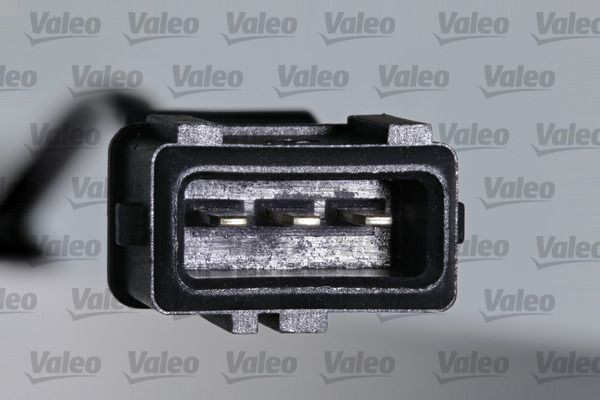 Датчик фаз VALEO 366184 цена, от 22.57 USD