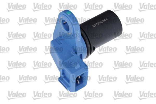 Датчик фаз VALEO 366420 цена, от 13.88 USD